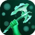 最强装备游戏最新版