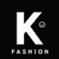 KFASHION服装商城app