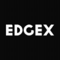 edgex数藏app官方下载安装