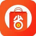 省优享购物app官方版