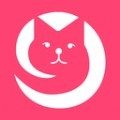 逗号猫商城app最新版