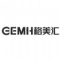 格美汇水站app安卓版