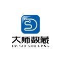 大师数藏app手机版