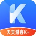 天天潜客招标app官方版