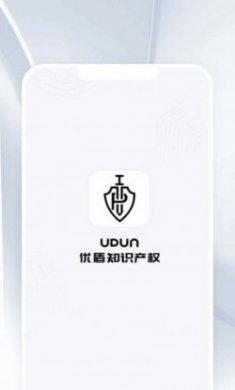 优盾知识产权官方版