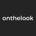 onthelook穿搭软件手机版下载