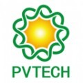 普为光电灯光控制app手机版（PVTECH）