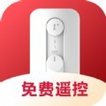 kh万能遥控器空调app官方版