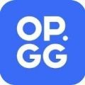 obgg选手查询中文版app官方下载