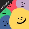 MOODA Legacy日记记录app官方版