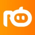 SpeakG英语对话软件安卓版