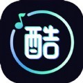 酷秀铃声app官方版