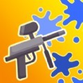 彩弹射击王游戏安卓版