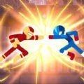 逗逗火柴人游戏官方版