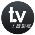i酷影视电视盒子版app最新版