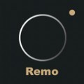 Remo复古相机app安卓版