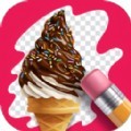 ps抠图秀app最新版