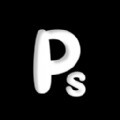 ps专业修图软件最新版
