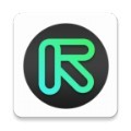 Runway ai视频编辑器app官方版