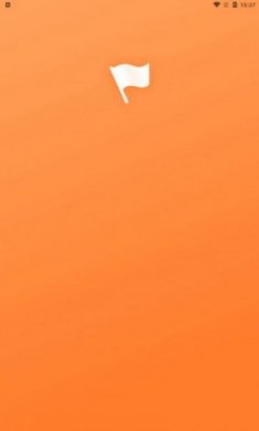 旗帜照片处理工具手机版app