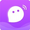 瓜王 我爱你app最新版