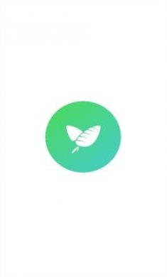 Veggly同城交友软件最新版