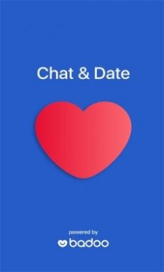 ChatDate社交软件官方版