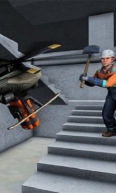 炸毁城市游戏最新版