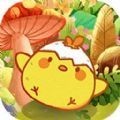 救救小黄鸡游戏无广告版