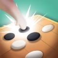 联众五子棋游戏安卓版