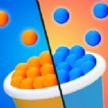 球球魔法门游戏最新版