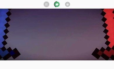 节奏盒子方块人模组游戏手机版