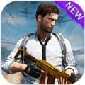 斯瓦特战场部队（Swat Battleground Force）