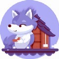 保卫庄园小游戏手机版