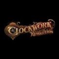 发条革命官方手机版（Clockwork Revolution）