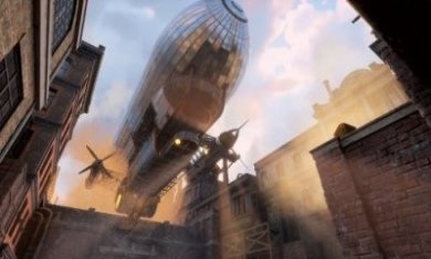 发条革命官方手机中文版（Clockwork Revolution）图片2