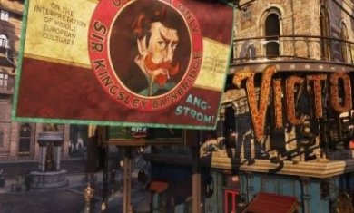 发条革命官方手机中文版（Clockwork Revolution）图片3