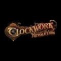 发条革命Clockwork Revolution游戏中文最新版