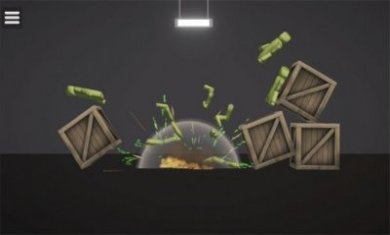 last play游戏中文版