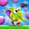 泡泡谷游戏中文版（Bubble）