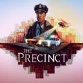 The Precinct游戏官方版