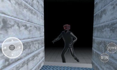 马桶人和摄像师下载安装中文版（Skibidi Toilet and Speaker Man）图片2