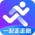 一起走走路app手机版