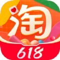 淘宝app官方