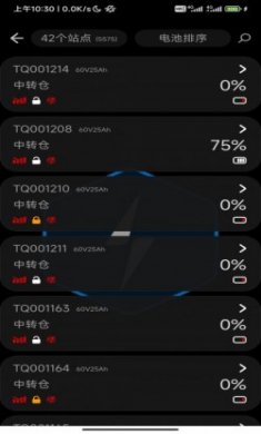核蜂动力运营端免费版下载