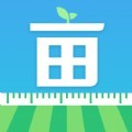 测亩仪测面积app手机版