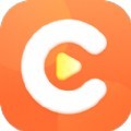 畅快乐看工具箱软件app