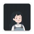 跳跳去广告软件最新版