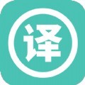 实时翻译大师app安卓版