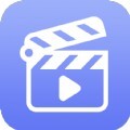 一号随剪大师app官方版